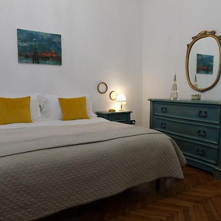 Coli'S House Bed & Breakfast Turin Luaran gambar
