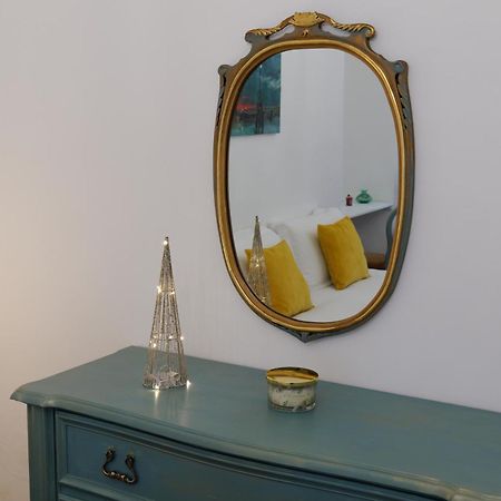 Coli'S House Bed & Breakfast Turin Luaran gambar
