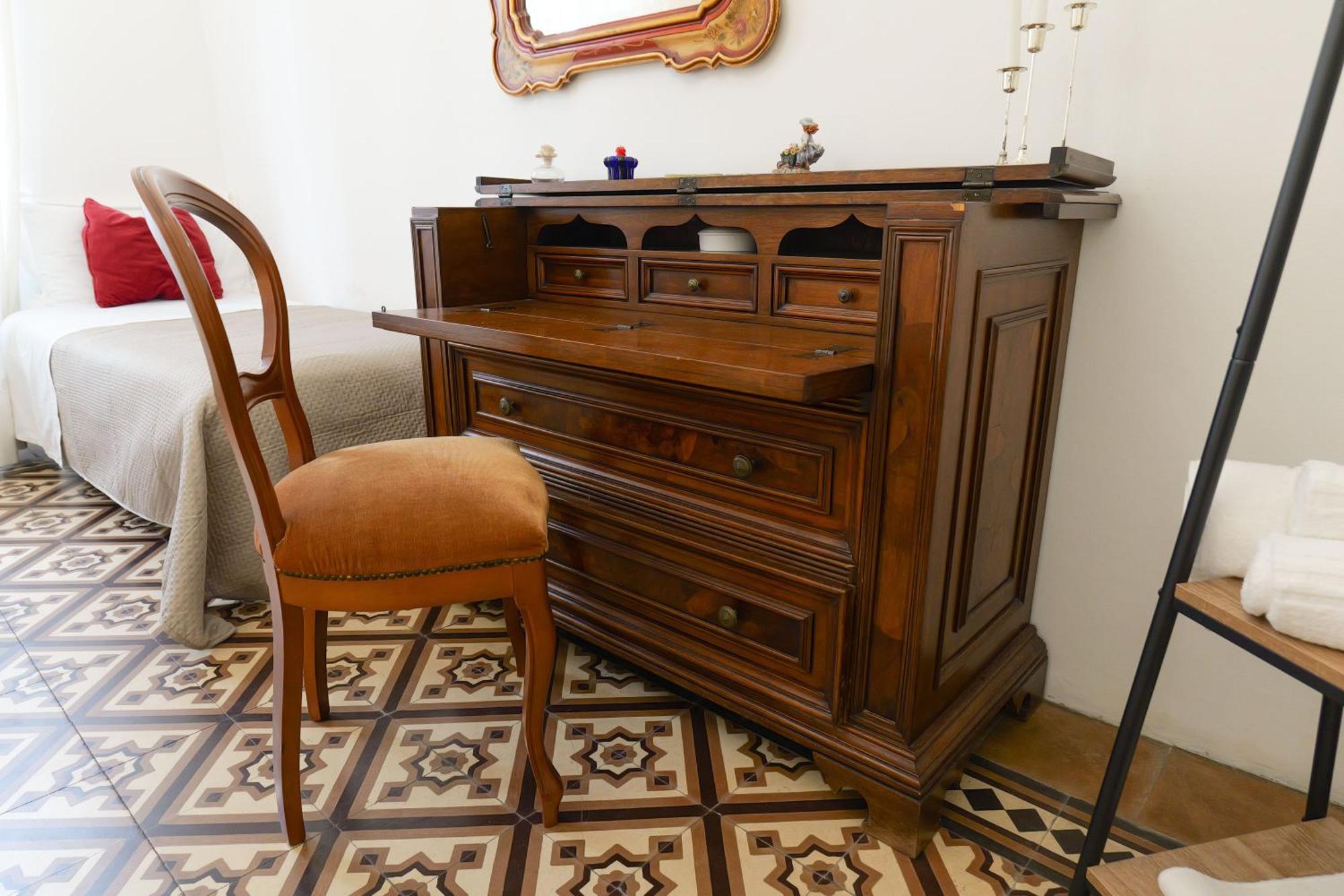 Coli'S House Bed & Breakfast Turin Luaran gambar