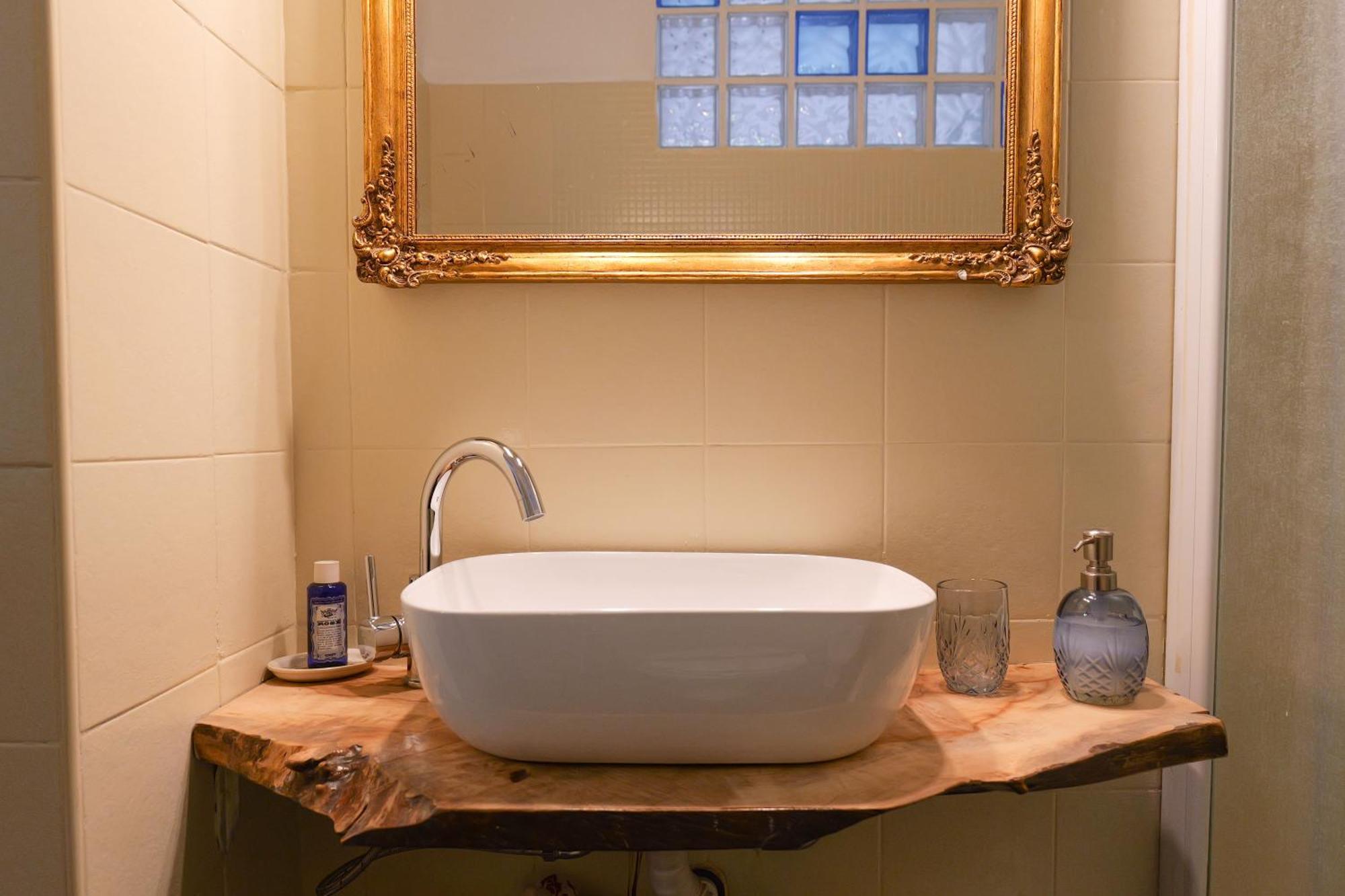 Coli'S House Bed & Breakfast Turin Luaran gambar