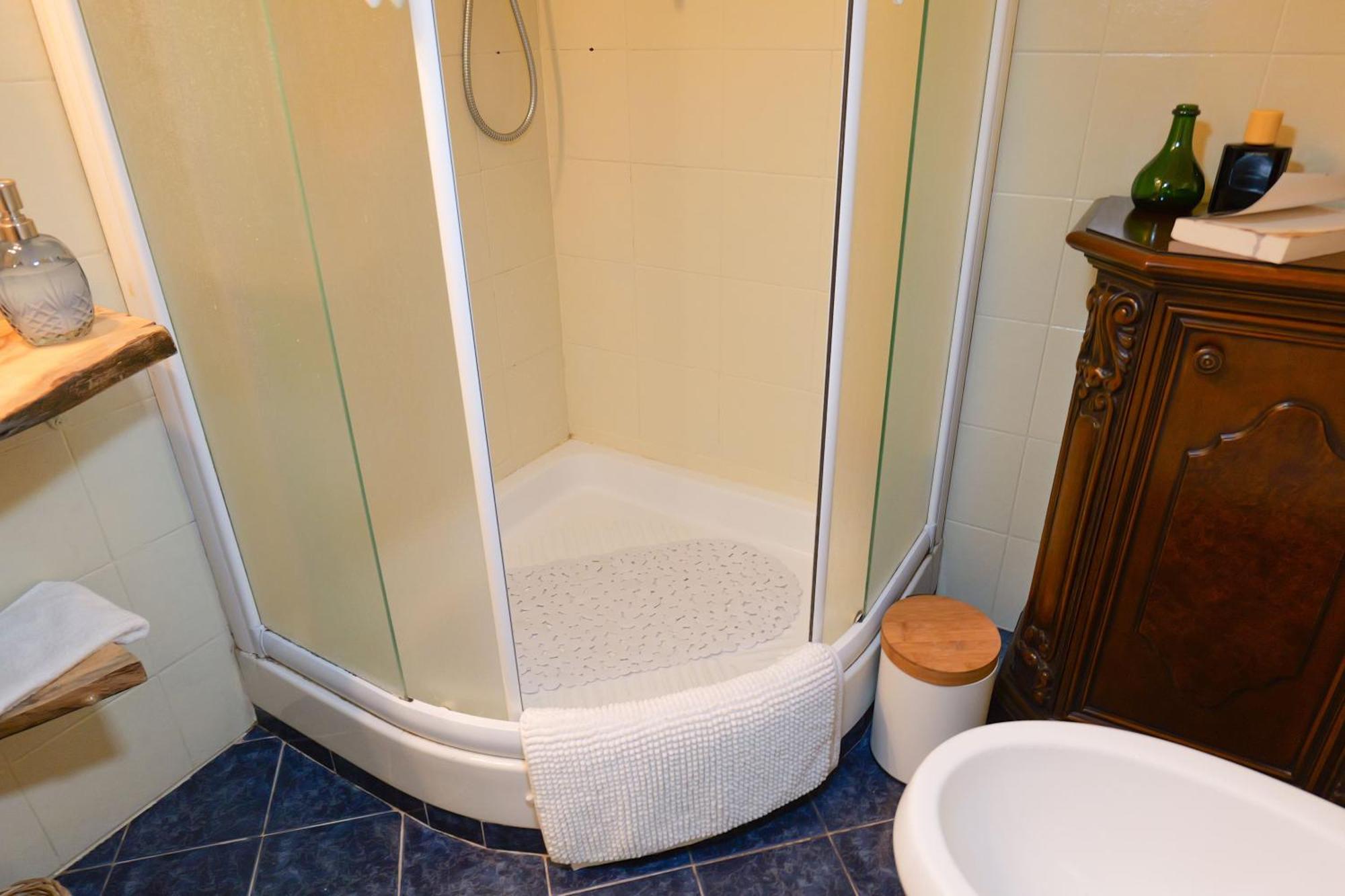 Coli'S House Bed & Breakfast Turin Luaran gambar