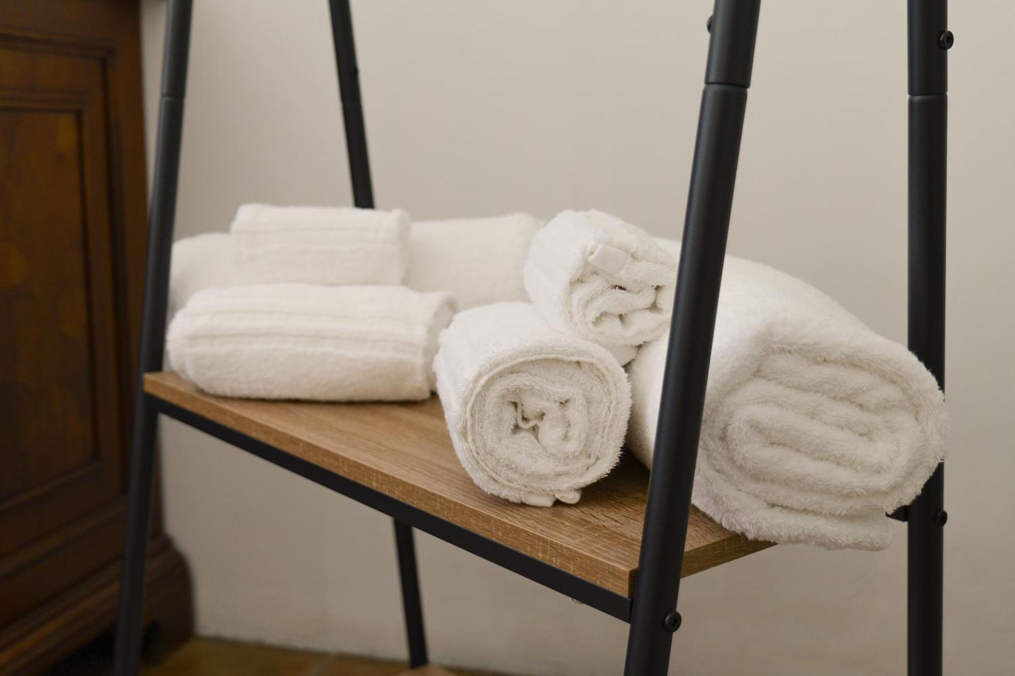 Coli'S House Bed & Breakfast Turin Luaran gambar